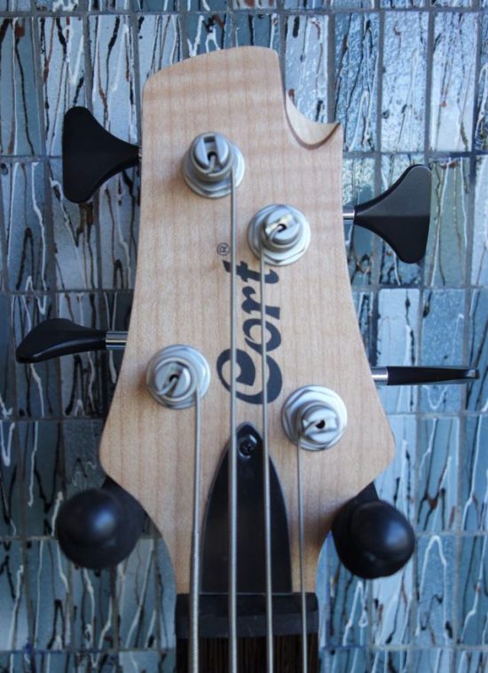 Cort-Artisan-A4-Plus-FMMH_7-550x758.jpg
