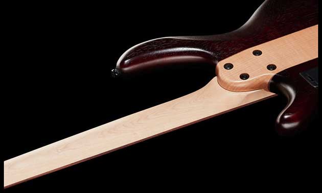 cort-bass-c4-review-test.jpg