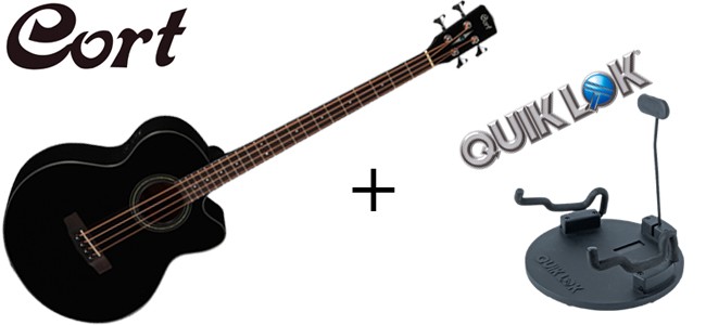 Cort.jpg