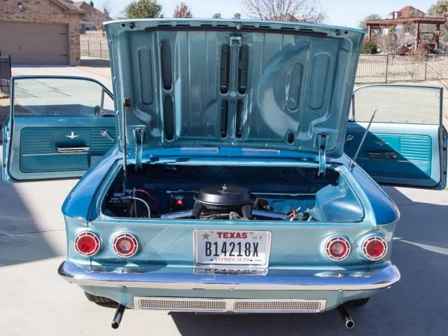 corvair.webp