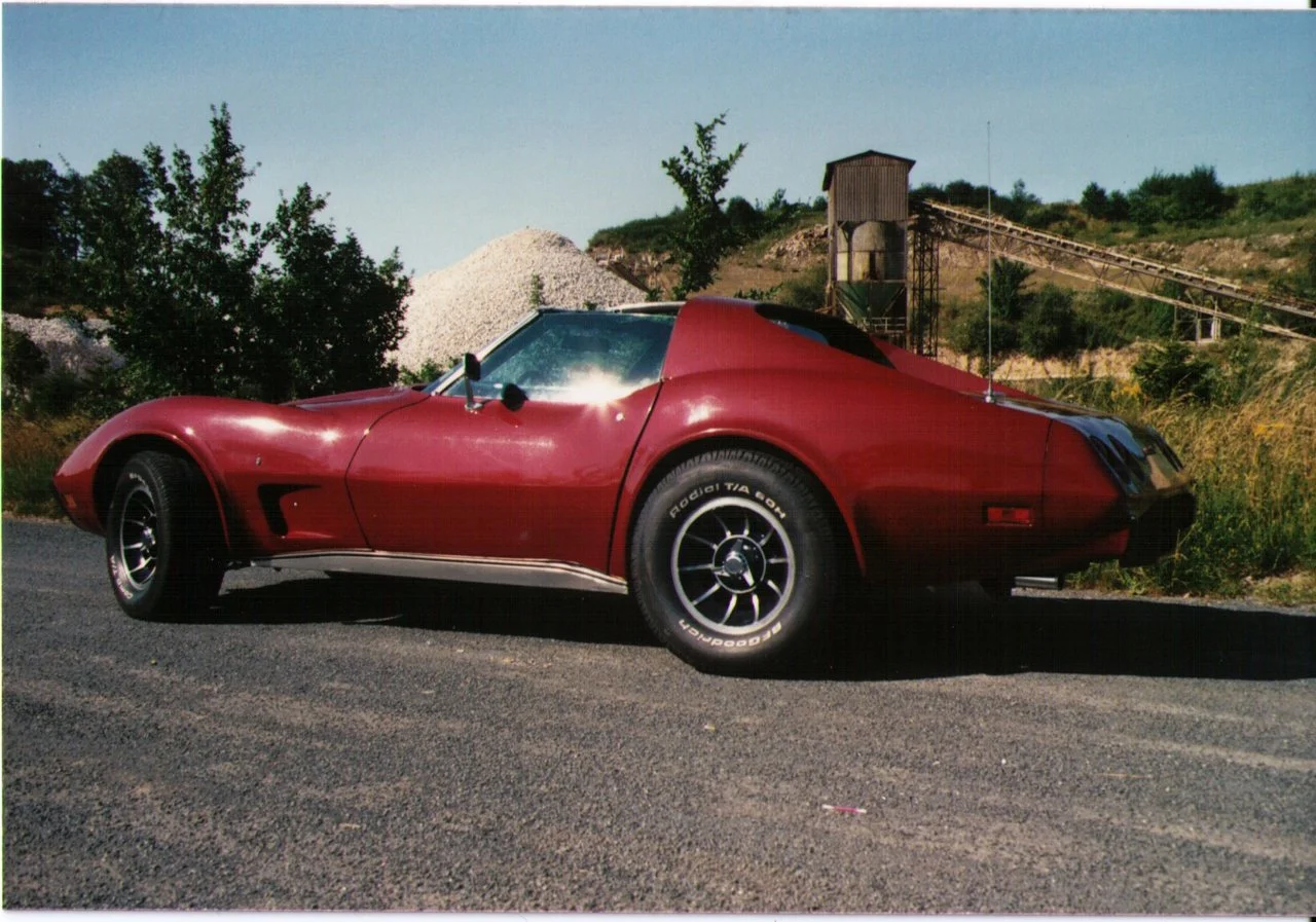 Corvette 1989.webp