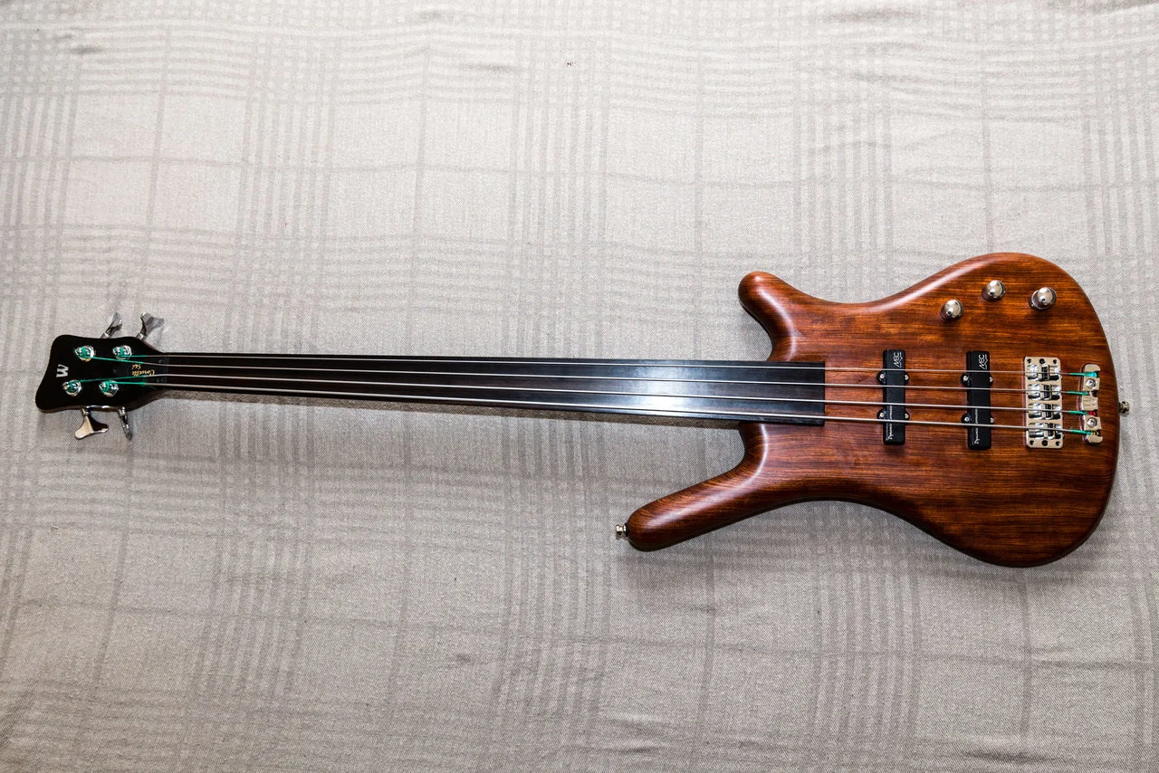 Corvette C 07-01.jpg