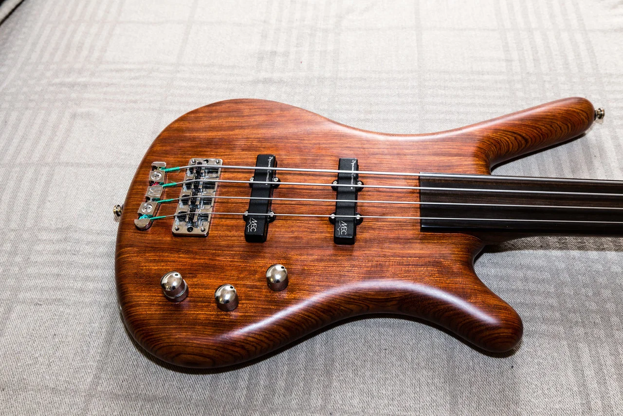 Corvette C 07-05.jpg