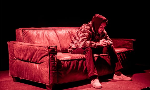 Couch.jpg