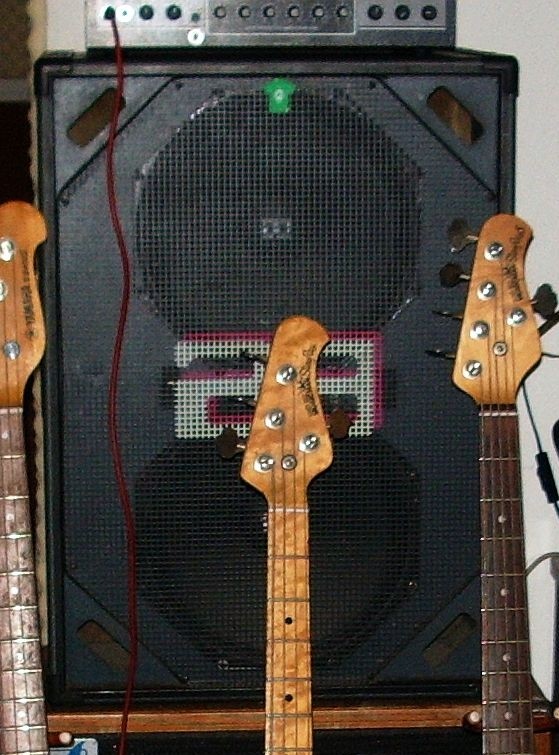craaft-213-jpg.15035
