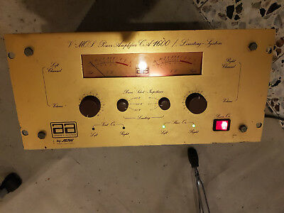 CRAAFT-Solton-CA-1600-power-amp-sehr-guter.jpg