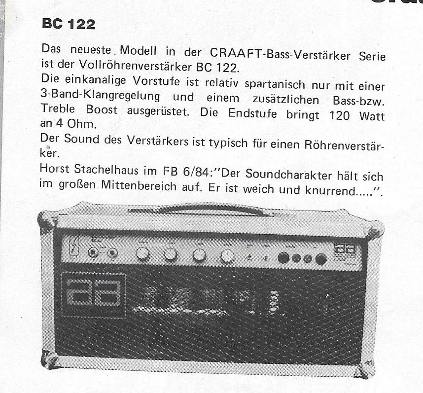 craaft_bc_122.jpg