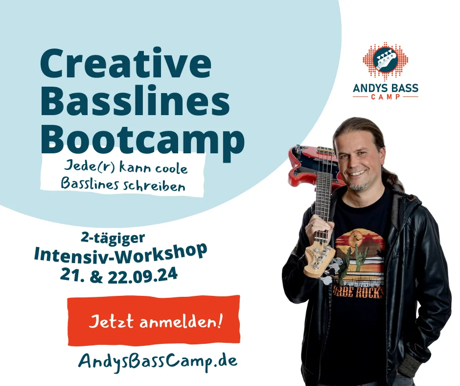 Creative Basslines Bootcamp 09 24.webp