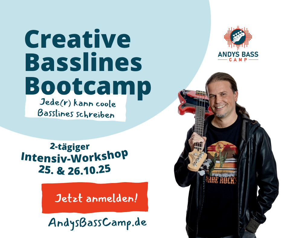 Creative Basslines Bootcamp 2025.png