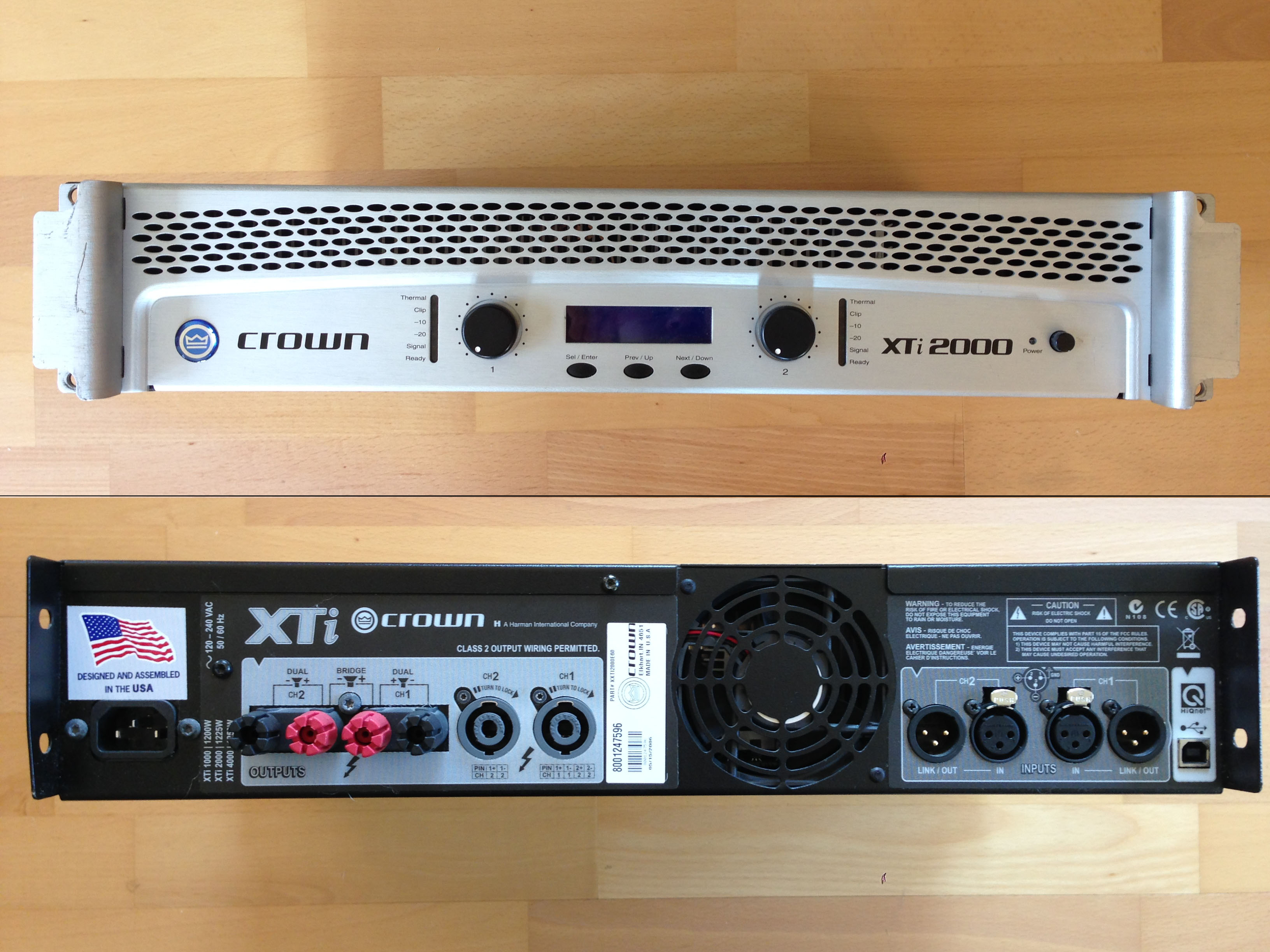 Crown XTi 2000.jpg