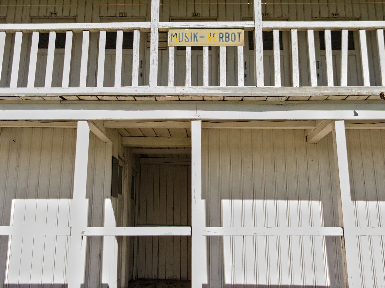 CRW_1238.jpg
