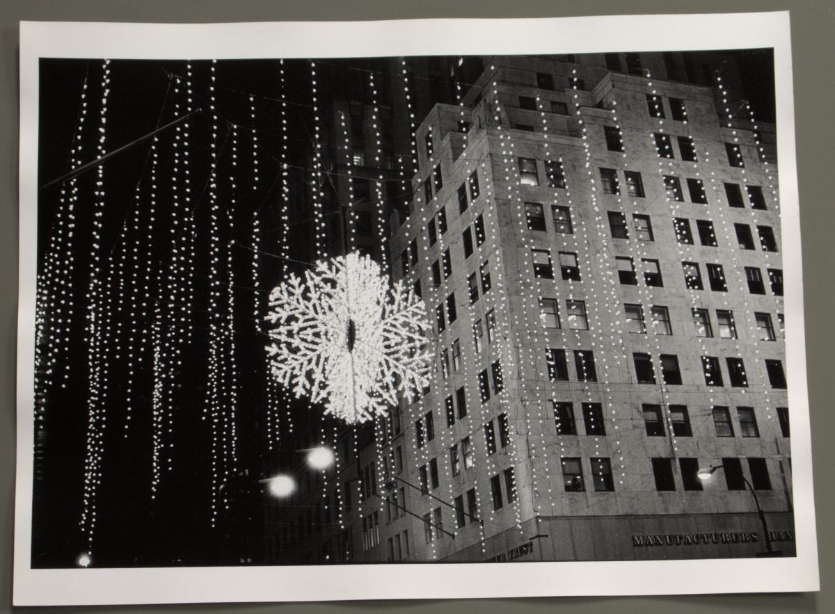 CRW_5471 NYC 1982.jpg