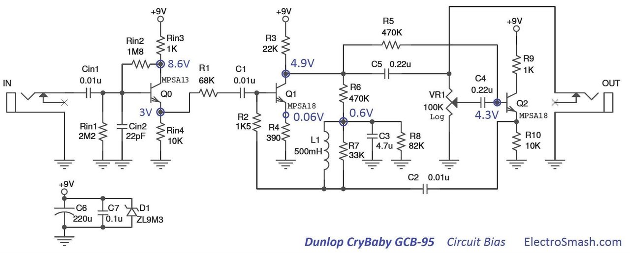 cry-baby-wah-gcb-95-bias.jpg