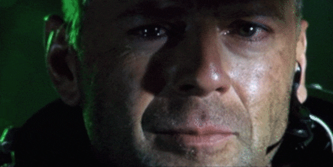 crying-3.gif