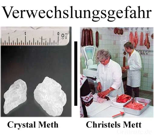 crystal-meth.webp