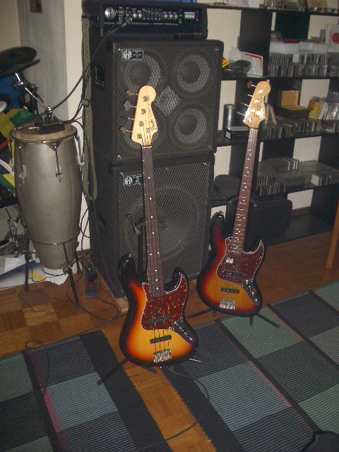 cs 001.jpg
