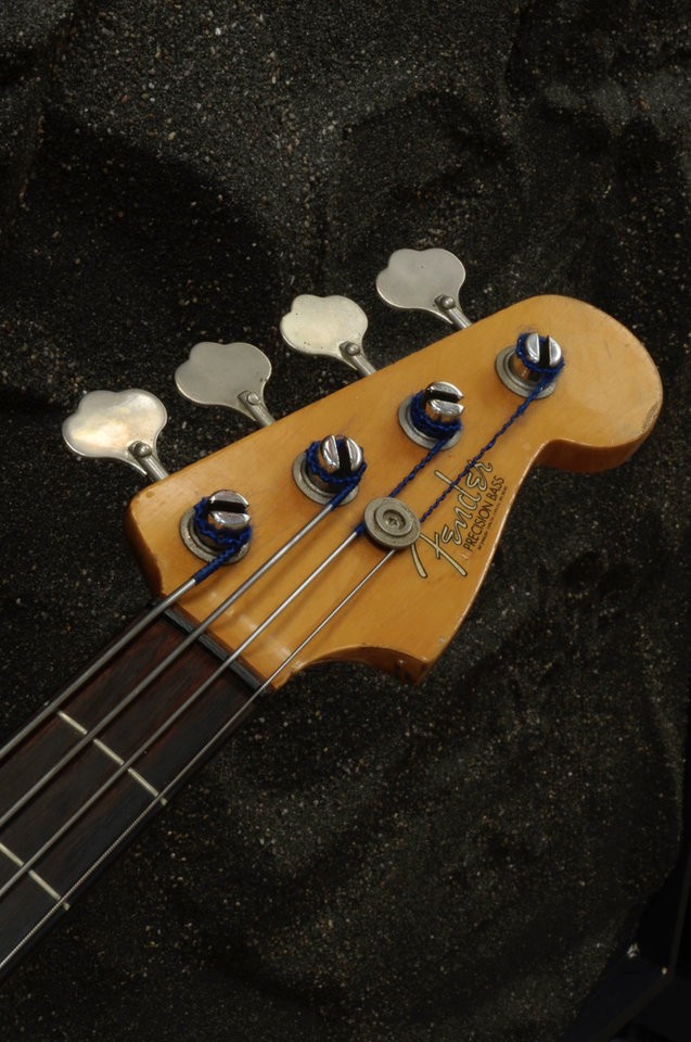 CSC_6296.jpg