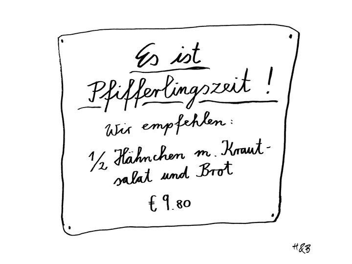 csm_190728_HB_Pfifferlinge_176b95243a.jpg