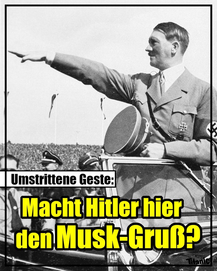 csm_250121_musk-gruss_imago93385102_246f040e0f.jpg