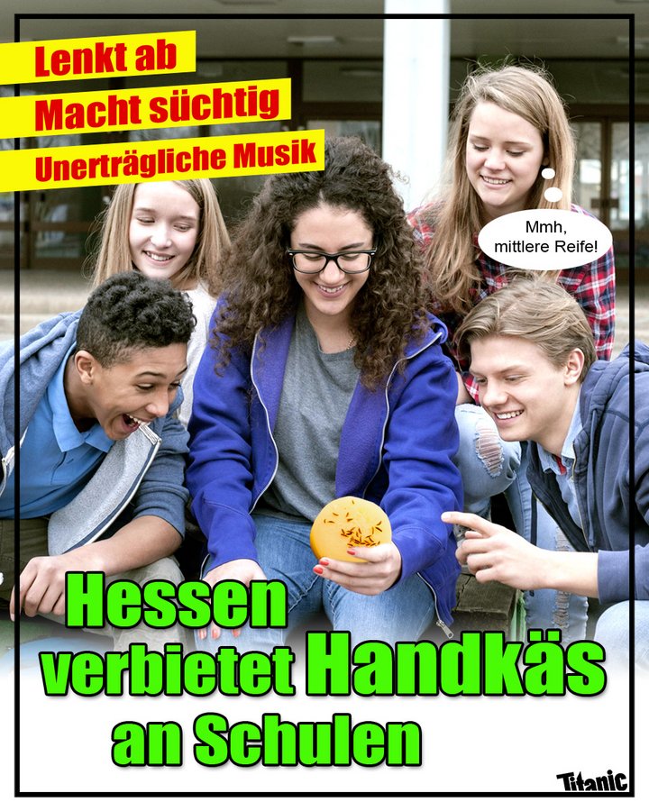 csm_250321_handkaes_22e0109bad.jpg