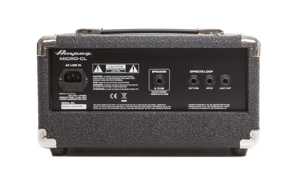 csm_Ampeg_MicroCL_Stack_049FIN_c47c239698_b59700fd7e.png