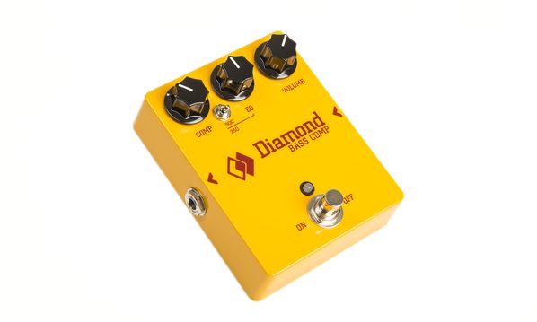 csm_Diamond_Bass_Compressor.jpg