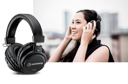 csm_phones-collage-sm_79600578f3.png