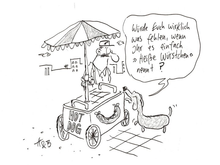 csm_sonntag_HB_hot_dog_95be888b7a.jpg