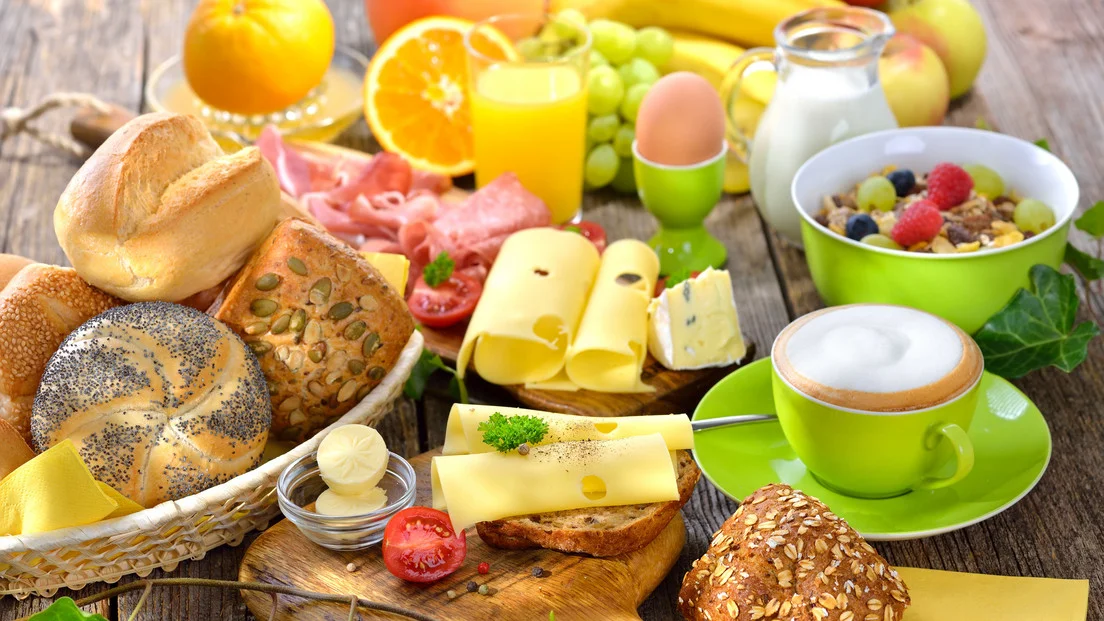 csm_Ueppiges_Fruehstueck_20e1571fe4.webp