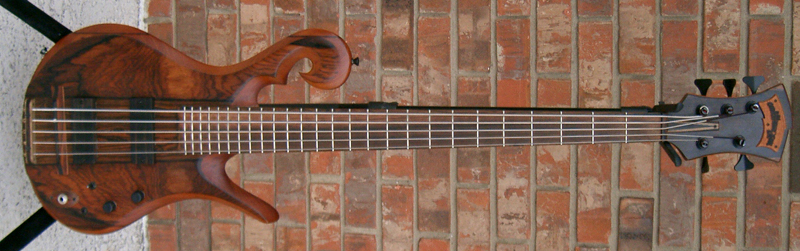 CT-Bass-Komplet-2.JPG