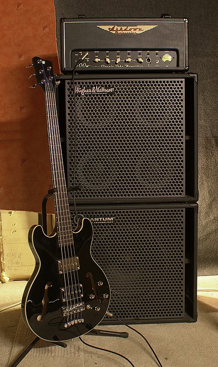 ctm_100_rig.jpg