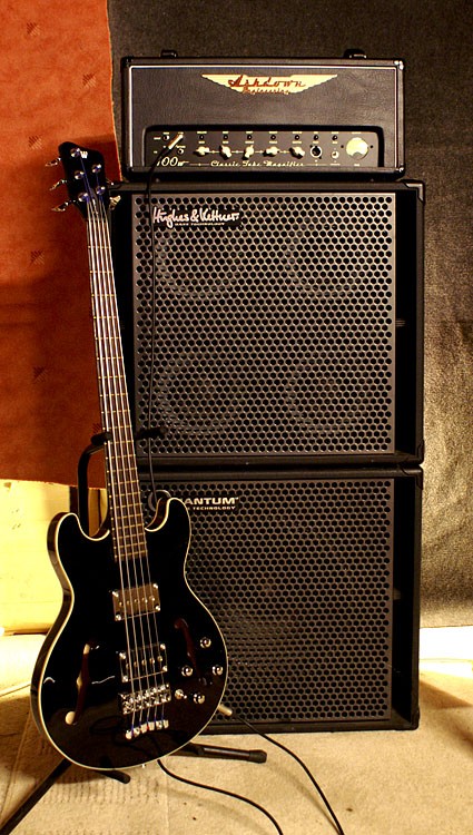 ctm_100_rig.jpg