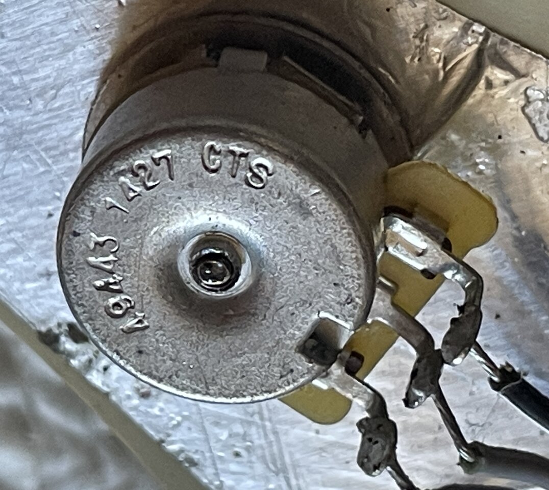 CTS.jpg