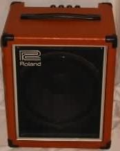 cube60.jpg