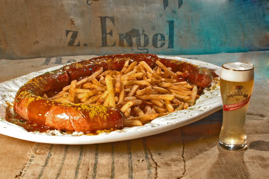 currypommes.jpg