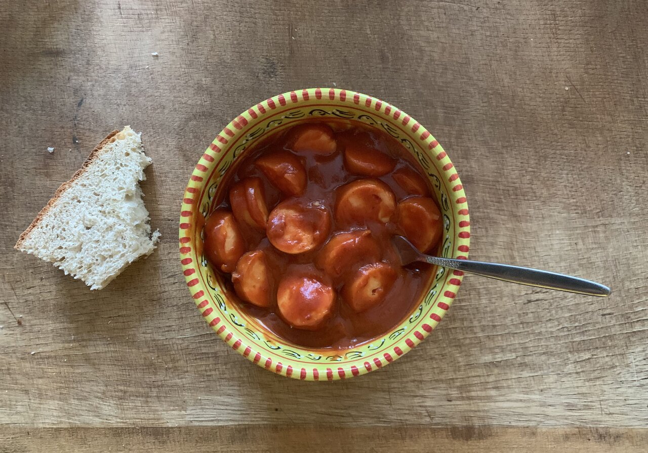 Currywurst.jpg
