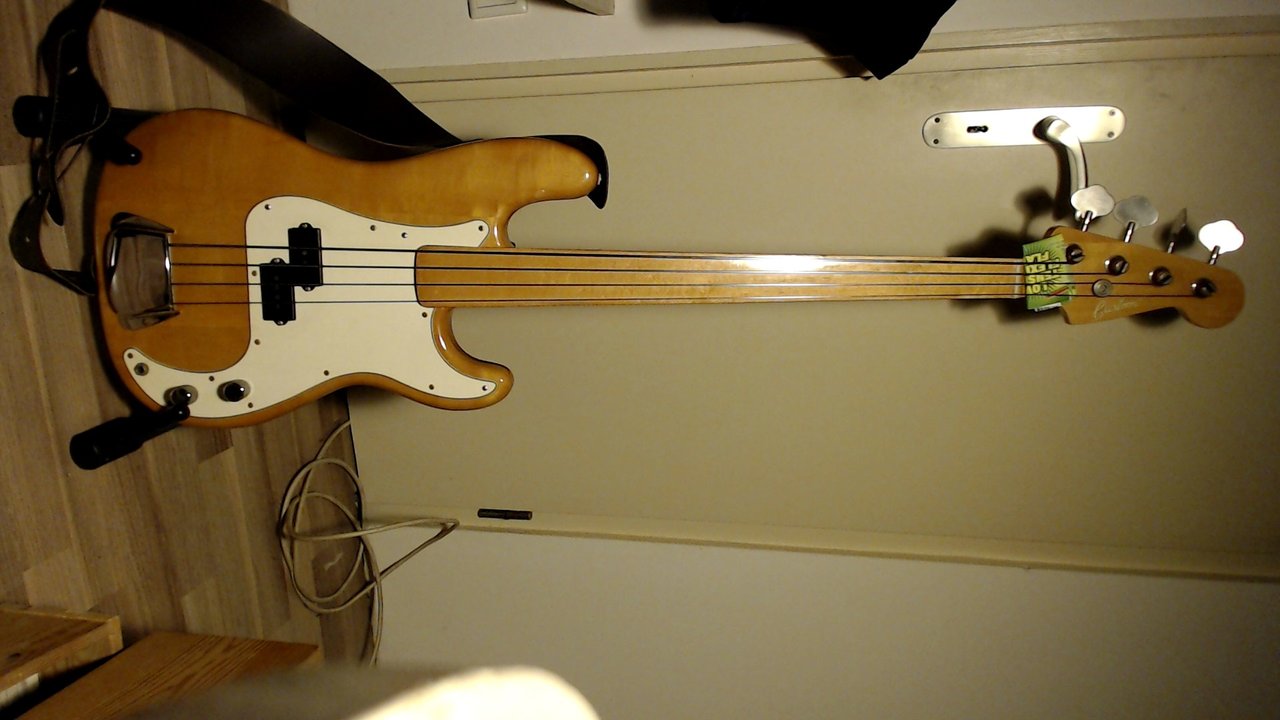 Custom Bass (1).jpg