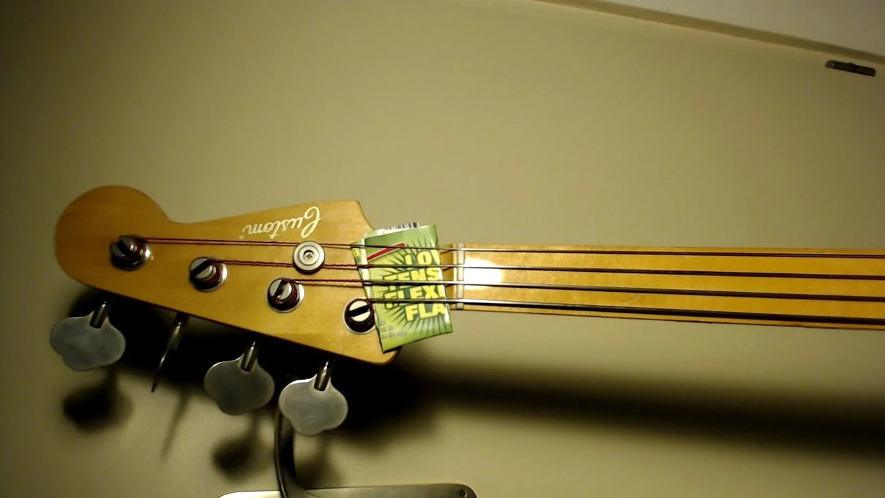 Custom Bass (3).webp