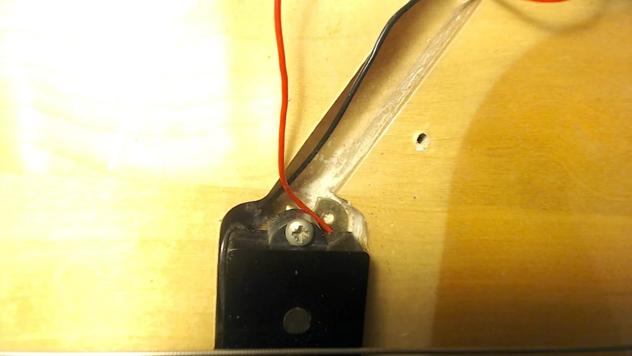 Custom Hayashi ZenOn Bass FL (2).webp