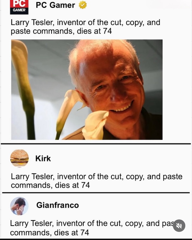 cutcopyüaste.jpg