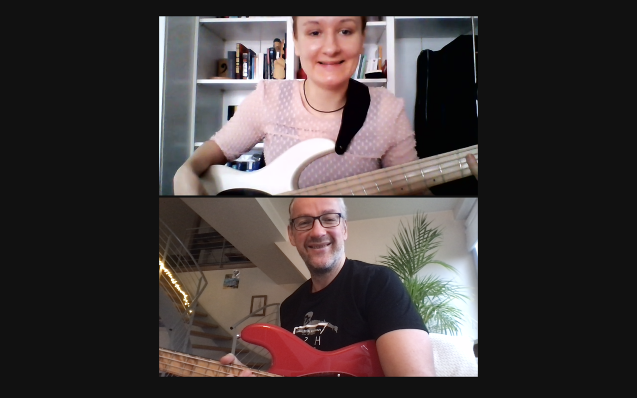 CybersBass-Online-Bass-Lesson.png