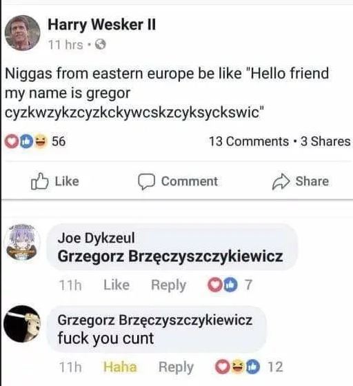 czcxcz.JPG
