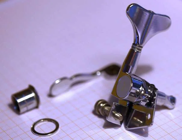 D-tuner 728_-1185223871.webp