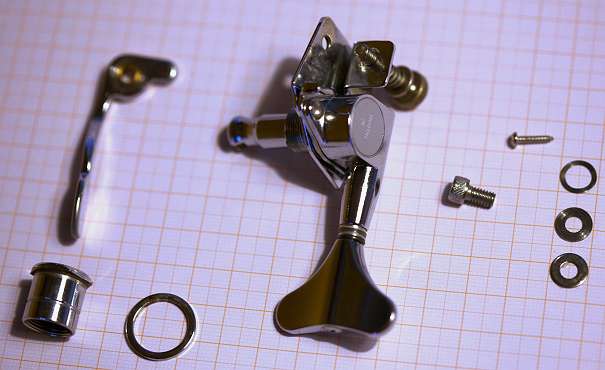 D-tuner 728_-1757293080.jpg