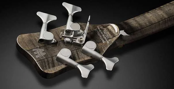 D-tuner 728_289138664.webp