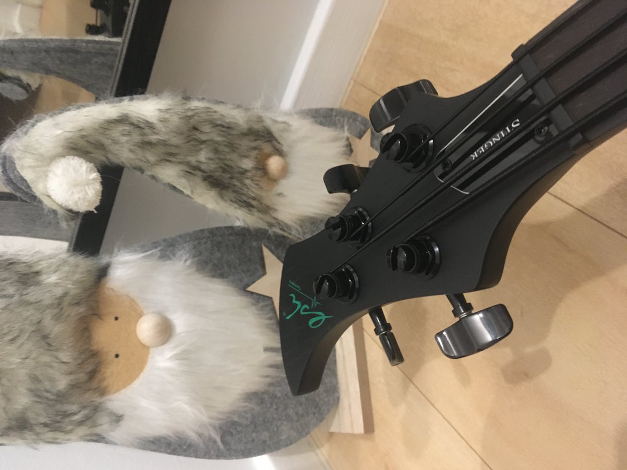 D0E8595C-E972-42F0-BA31-B64153468E75.jpeg