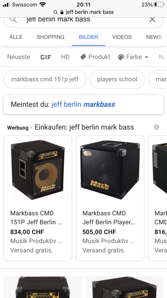 D37486C0-0EAE-41B3-9EA4-0A3C2D959D11.png