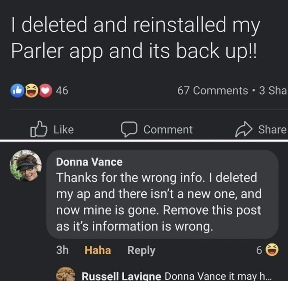 D3D52C8A-C655-4224-BD93-63891D91E744.jpeg