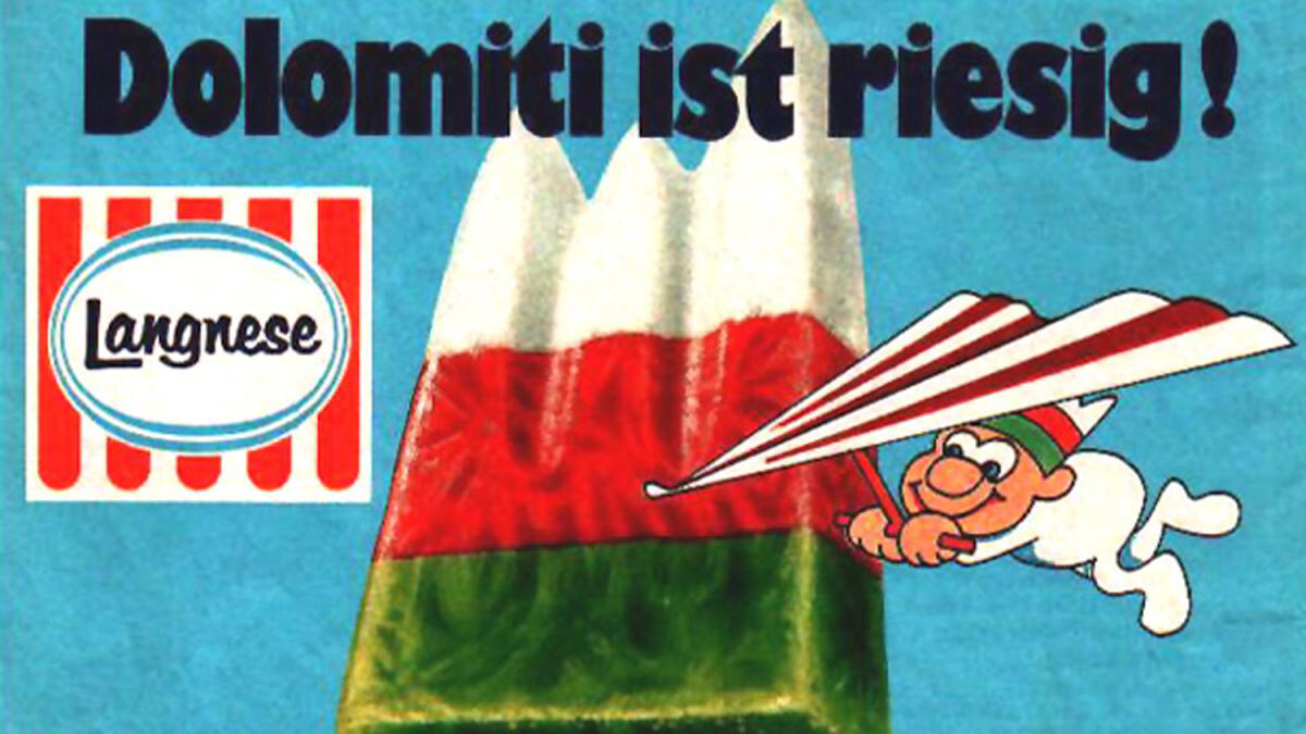 D43A492B-75AE-4BF3-91CA-A2E9B9C3B86C.png