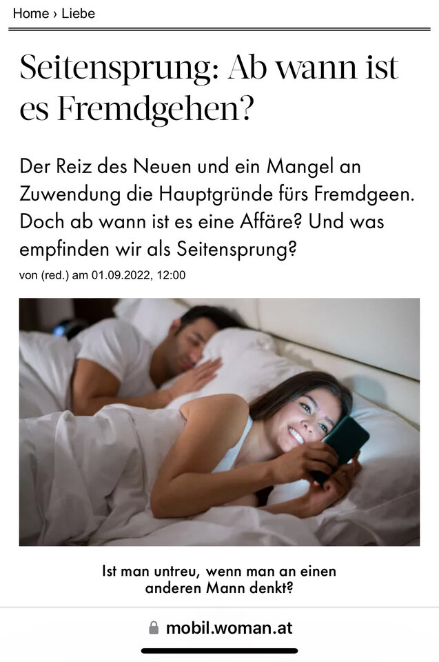 D4847065-D7D7-487E-95E7-13AFB6F24CBF.jpeg